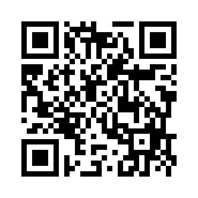 <p>QRコードは（株）デンソーウェーブの登録商標です。</p>