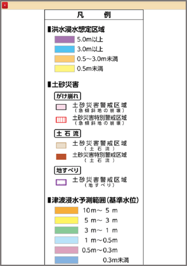 fig6-2